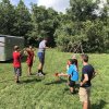 2020-Cross-Over Campout